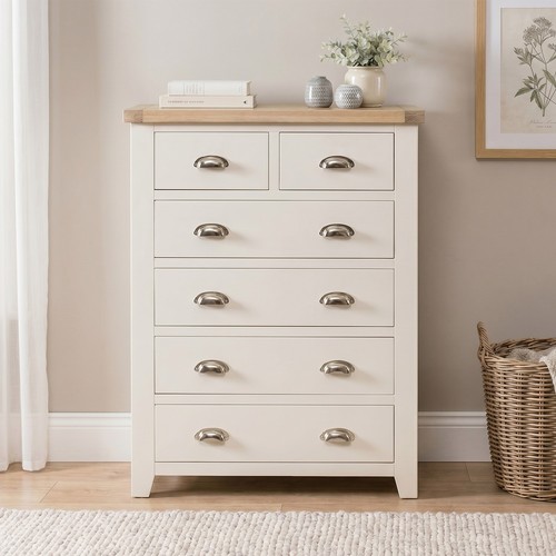 Chest drawers cheshire - chest,