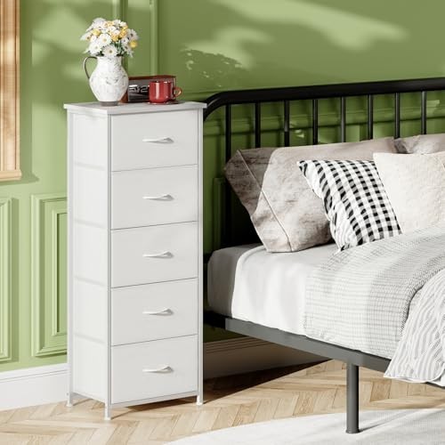 Somdot tall chest - chest, of