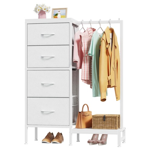 111cm tall chest drawers - 111cm,