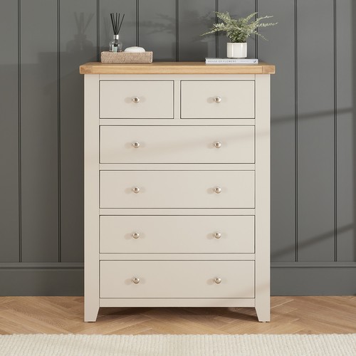 Chest drawers tall over 4 - of, 2