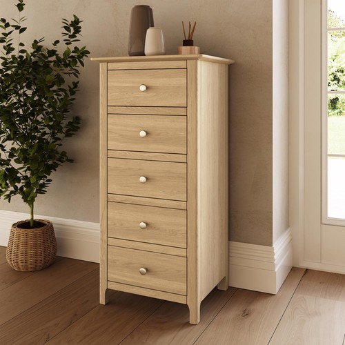 Drawer chest drawers tall - chest,