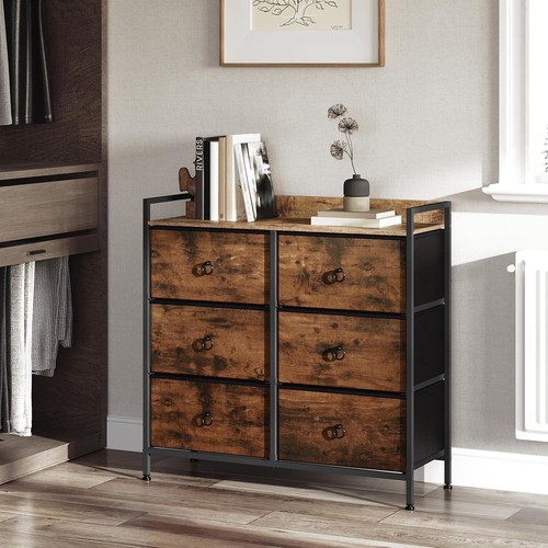 Chest drawers bedroom - drawers,