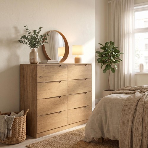 Drawer chest drawers - drawer, of