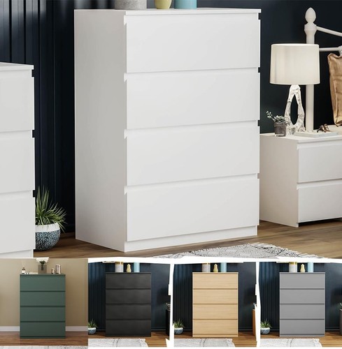 Vida designs denver drawer - 4,