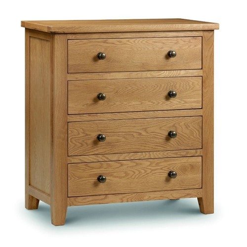 Chest drawers marlborough - of,