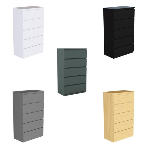 Vida designs modern chest - vida,