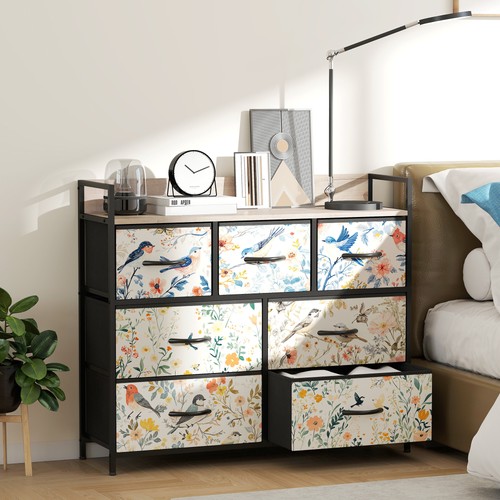 Drawer chest drawers - chest,