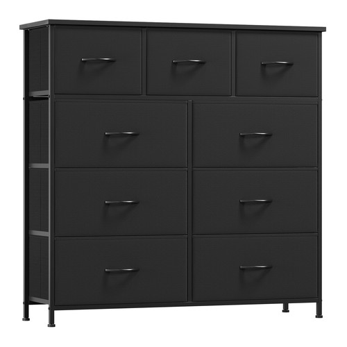Somdot tall chest drawers - chest, of