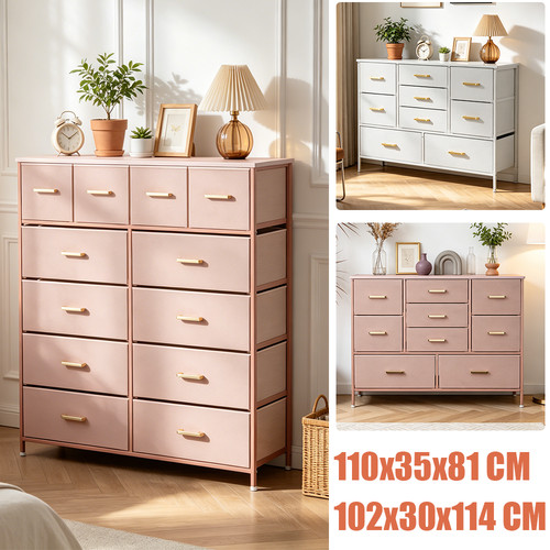 Modern chest drawers - modern,