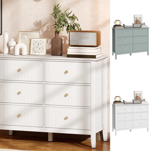 Drawer chest drawers - drawer,