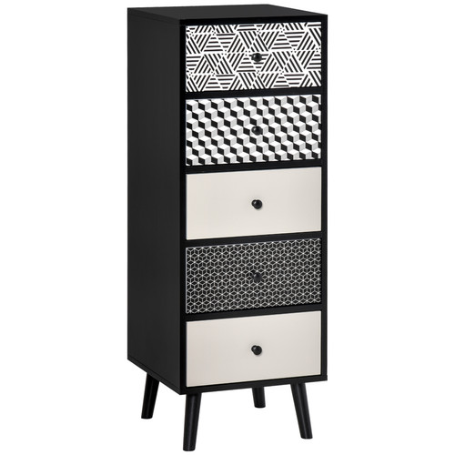 Drawer chest drawers - chest,