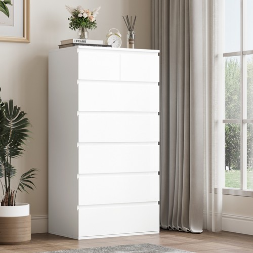 Chest drawers bedroom - chest, of