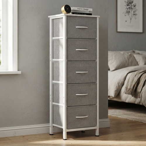 Tall chest drawers bedroom - tall,