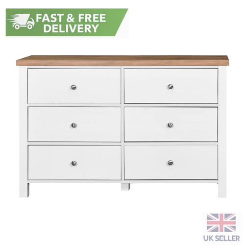Chest drawers bedroom - chest, of