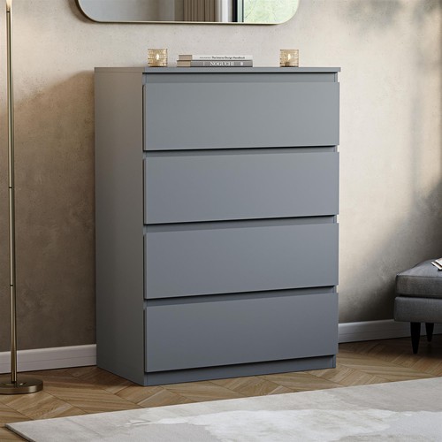 Sale modern chest drawers 4 - modern,