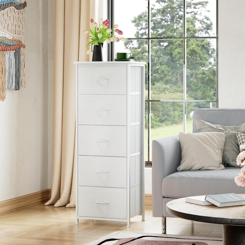 Somdot tall chest - somdot,
